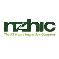 The NZ House Inspection Company image 1